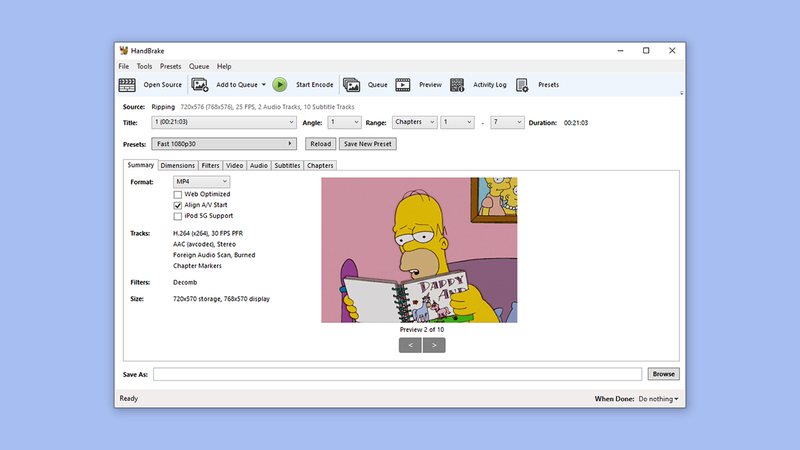 Illustration for article titled The Best Free Apps and Software You're Not Already Using